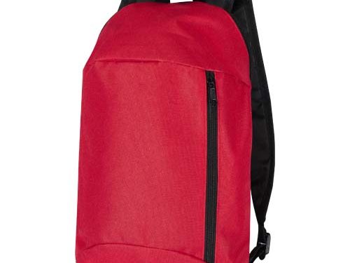 Sac à dos outdoor Recreation
