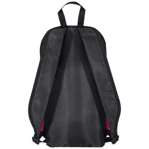 Sac à dos outdoor Recreation – Image 3