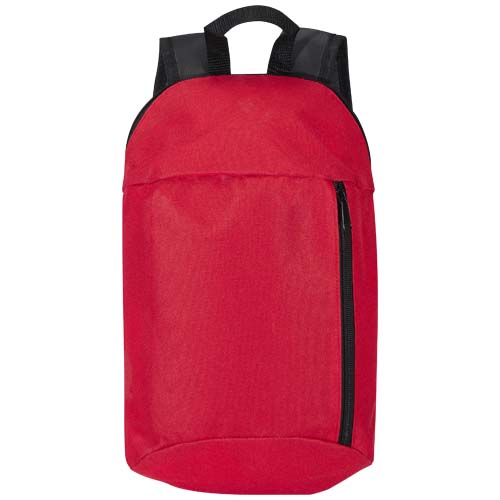 Sac à dos outdoor Recreation – Image 2