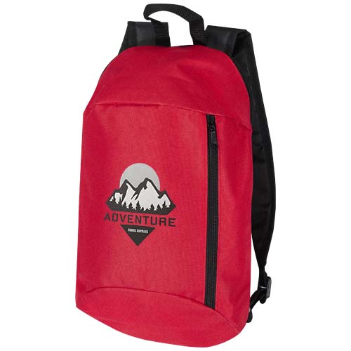 Sac à dos outdoor Recreation – Image 4