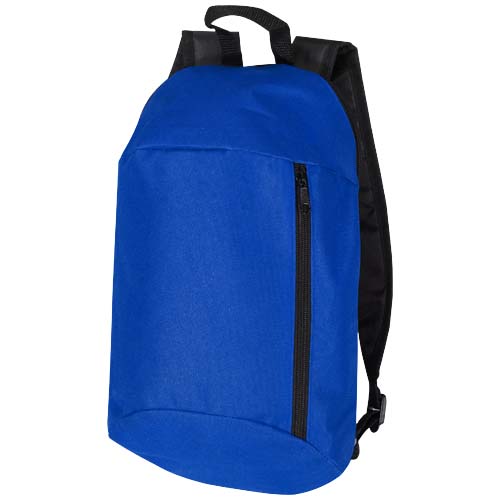 Sac à dos outdoor Recreation – Image 6