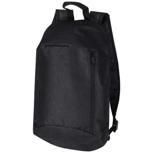 Sac à dos outdoor Recreation – Image 10