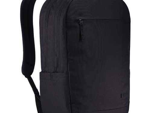 Sac à dos pour ordinateur portable 15,6" Case Logic Invigo 21L