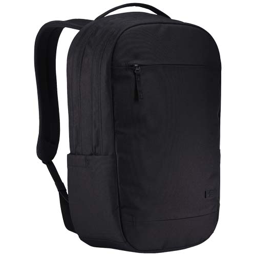 Sac à dos pour ordinateur portable 15,6" Case Logic Invigo 21L