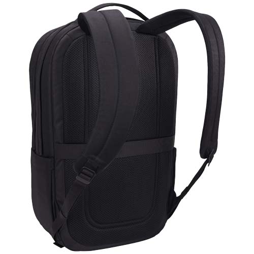 Sac à dos pour ordinateur portable 15,6" Case Logic Invigo 21L – Image 3