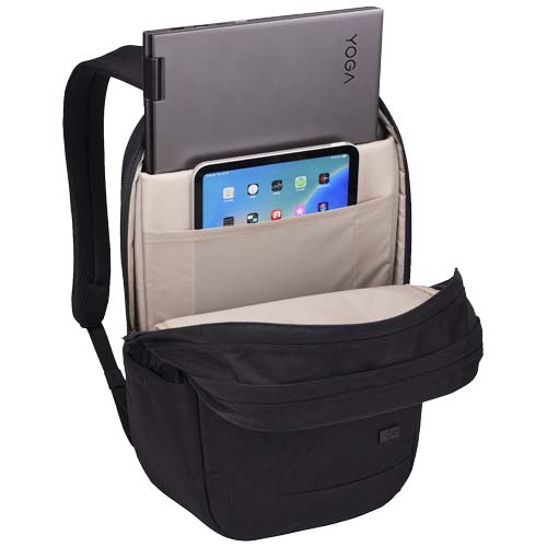 Sac à dos pour ordinateur portable 15,6" Case Logic Invigo 21L – Image 5