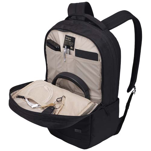 Sac à dos pour ordinateur portable 15,6" Case Logic Invigo 21L – Image 6