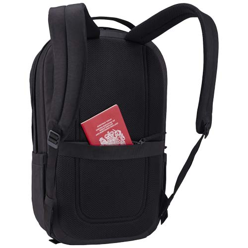 Sac à dos pour ordinateur portable 15,6" Case Logic Invigo 21L – Image 7