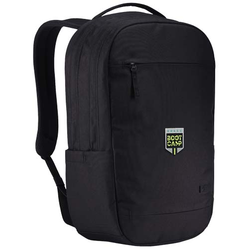 Sac à dos pour ordinateur portable 15,6" Case Logic Invigo 21L – Image 4