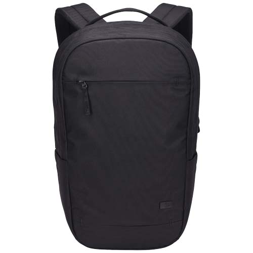 Sac à dos pour ordinateur portable 15,6" Case Logic Invigo 21L – Image 2