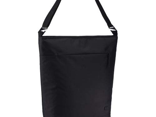 Sac shopping convertible Case Logic Invigo