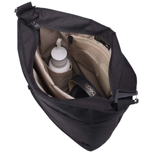 Sac shopping convertible Case Logic Invigo – Image 6