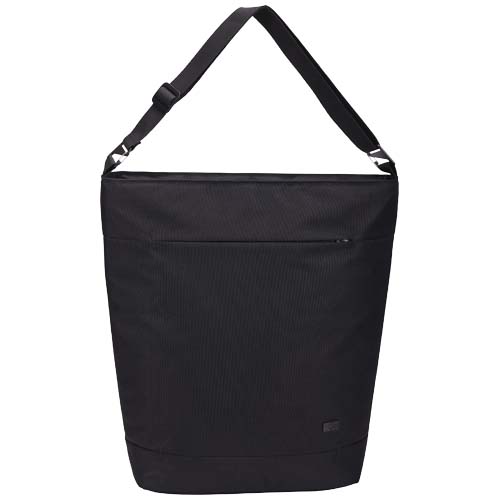 Sac shopping convertible Case Logic Invigo – Image 2