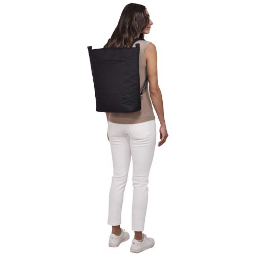 Sac shopping convertible Case Logic Invigo – Image 9