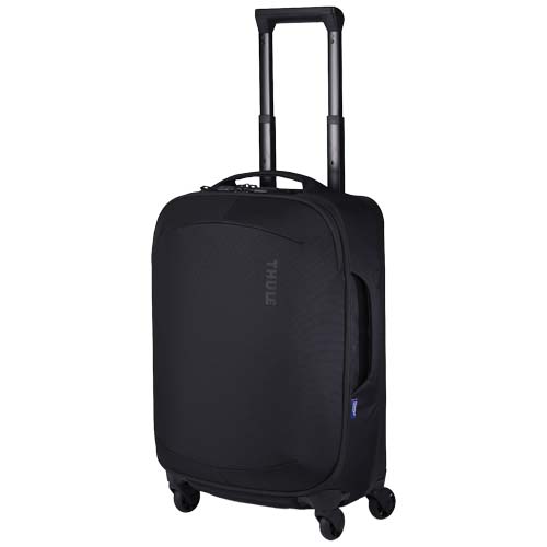 Valise de cabine Thule Subterra 2 à roulettes