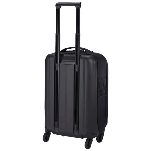 Valise de cabine Thule Subterra 2 à roulettes – Image 2