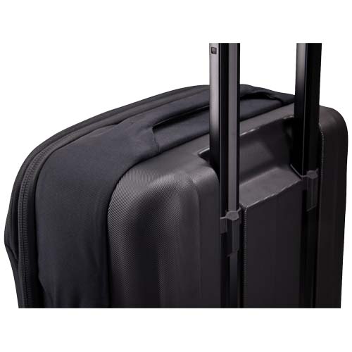 Valise de cabine Thule Subterra 2 à roulettes – Image 6
