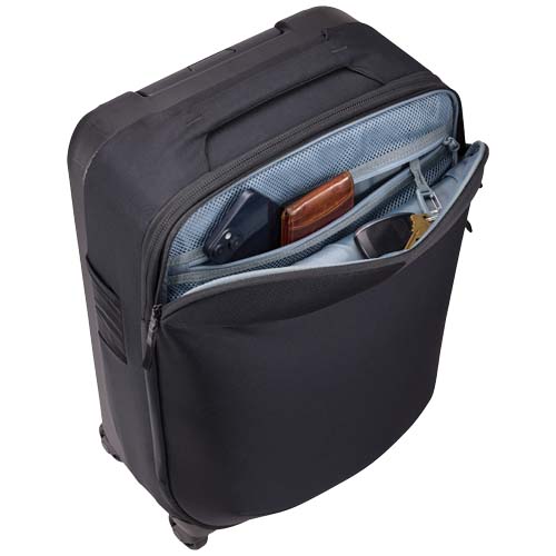 Valise de cabine Thule Subterra 2 à roulettes – Image 4