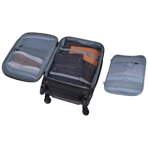 Valise de cabine Thule Subterra 2 à roulettes – Image 5