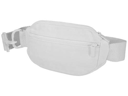 Sac bandoulière recyclé Trace 500 g/m² Aware™