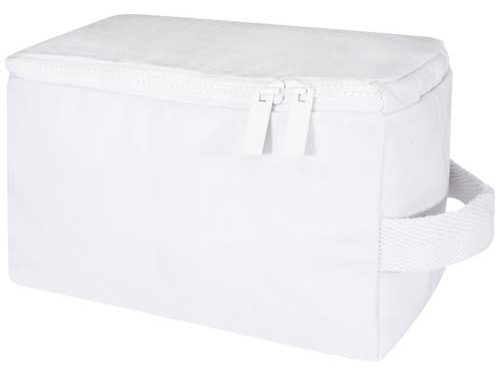 Organiseur de produits de toilette Trace 500 g/m² Aware™ recyclé