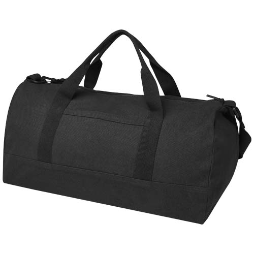 Sac de voyage Trace 500 g/m² Aware™ recyclé 50 L – Image 7