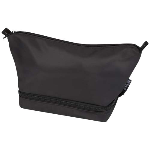 Sac de toilette de voyage Trip Aware™ de 6 L en matériaux recyclés – Image 9