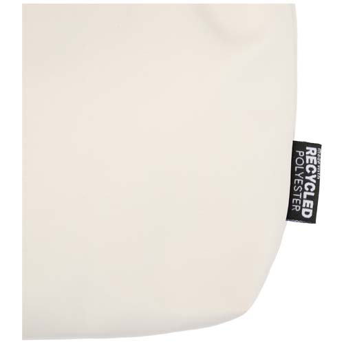 Trousse de toilette de voyage Trip Aware™ de 2 L en matériaux recyclés – Image 6