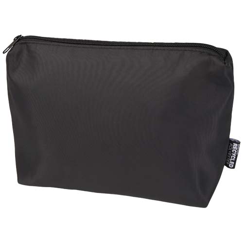 Trousse de toilette de voyage Trip Aware™ de 2 L en matériaux recyclés – Image 9