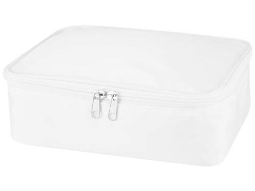 Organisateur de maquillage Muse en RPET certifié GRS