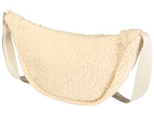 Banane sherpa recyclée GRS de 3 L Bear