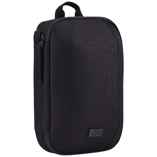 Sac d’accessoires recyclé Case Logic Invigo