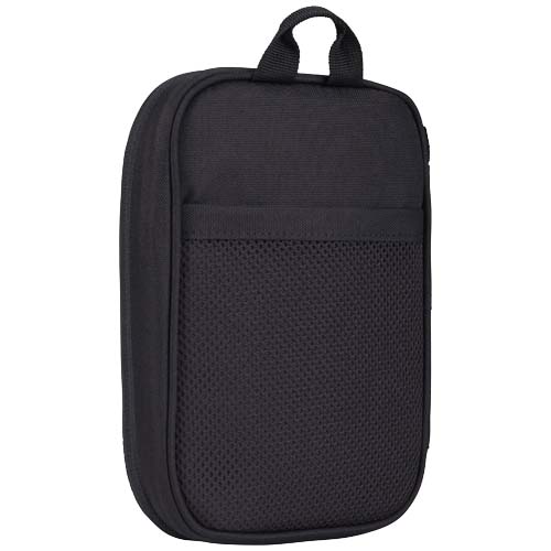 Sac d’accessoires recyclé Case Logic Invigo – Image 3