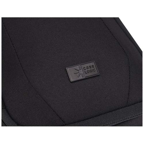 Sac d’accessoires recyclé Case Logic Invigo – Image 6