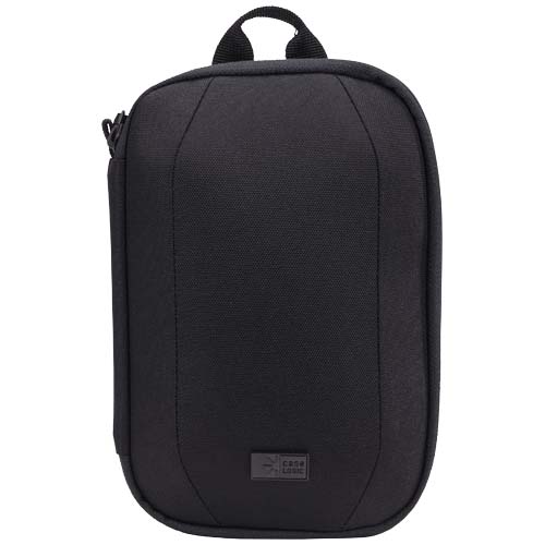 Sac d’accessoires recyclé Case Logic Invigo – Image 2