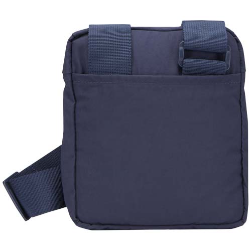 Sac à bandoulière Arca GRS en nylon recyclé – Image 3