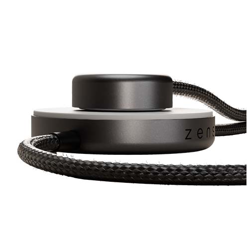 Câble de charge double 15 W Zens Pro 2 – Image 5