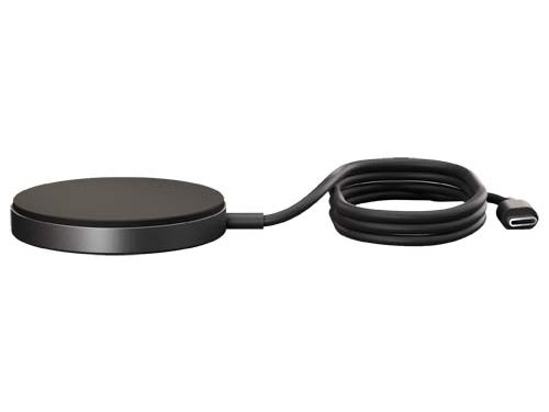 Chargeur sans fil de 15 W Zens Pro 1