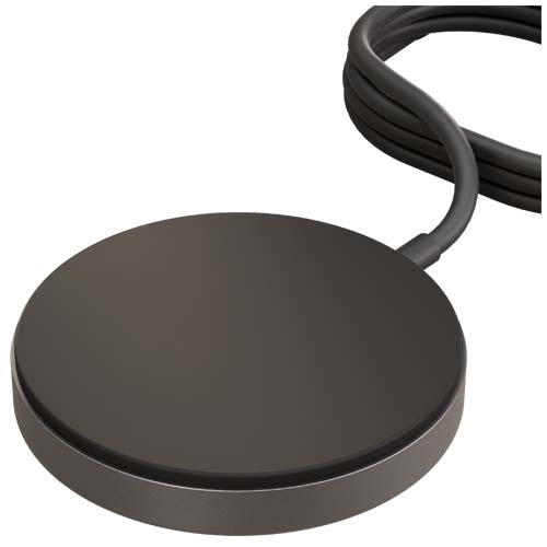 Chargeur sans fil de 15 W Zens Pro 1 – Image 6