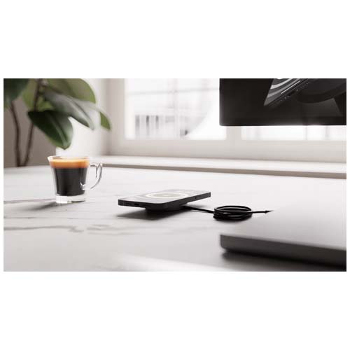 Chargeur sans fil de 15 W Zens Pro 1 – Image 7