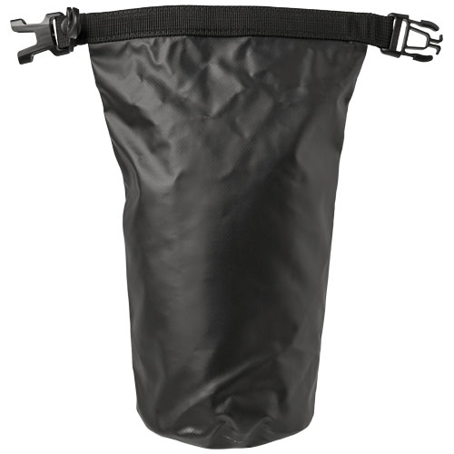 Sac imperméable de premiers soins 30 pièces Alexander – Image 2