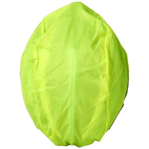 Housse de casque réfléchissante et imperméable André RFX™ – Image 2