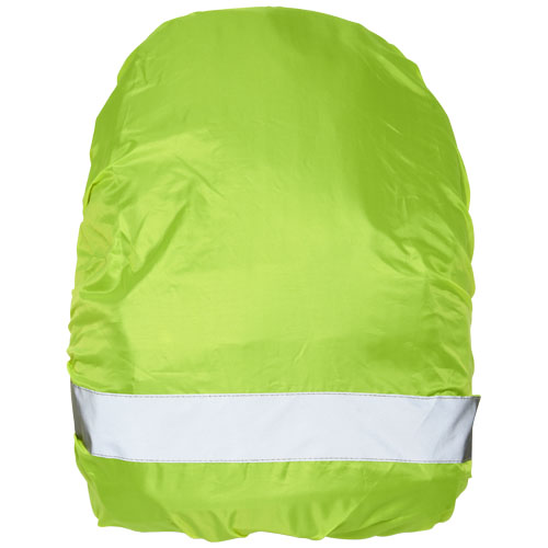 Housse de sac réfléchissante et imperméable William RFX™ – Image 2
