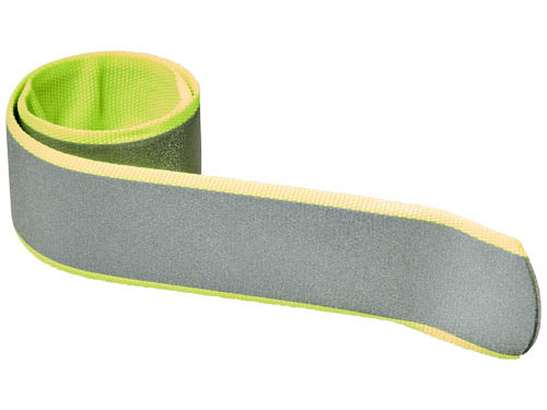 Bracelet réfléchissant à claquer Félix RFX™