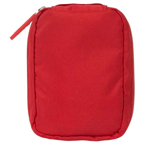 Kit de premiers secours 59 pièces Essential – Image 2