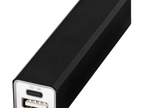 Batterie de secours Volt 2 200 mAh