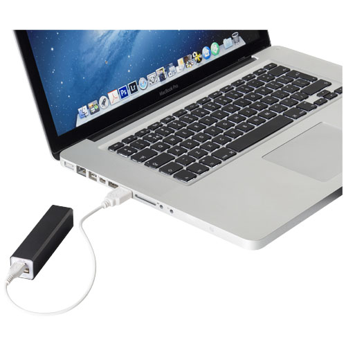 Batterie de secours Volt 2 200 mAh – Image 4