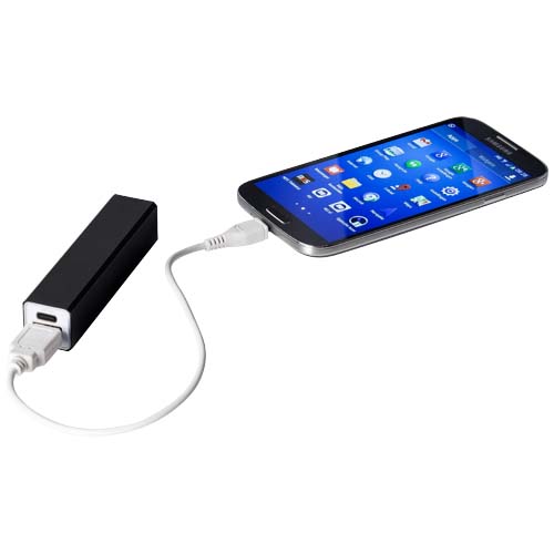 Batterie de secours Volt 2 200 mAh – Image 5