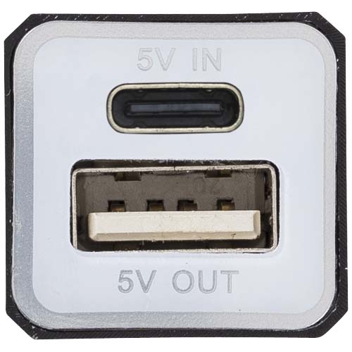 Batterie de secours Volt 2 200 mAh – Image 2