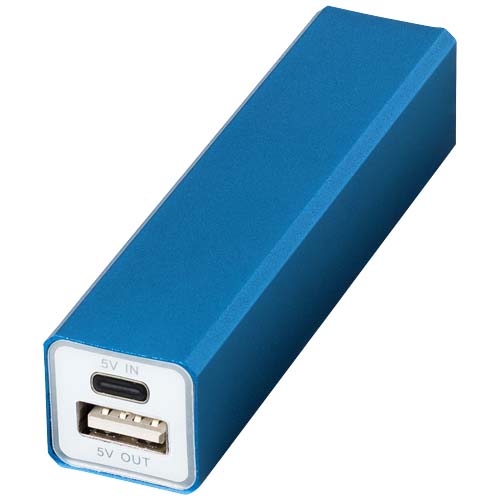 Batterie de secours Volt 2 200 mAh – Image 6